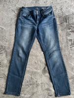 Damen Jeans Tom Tailor Nordrhein-Westfalen - Hamm Vorschau