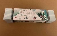 Essie Geschenkset x-Max knallbonbon neu 2 Lacke Nordrhein-Westfalen - Ahlen Vorschau