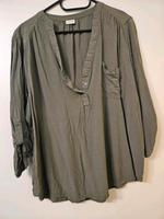 Bluse Lascana gr. 46 Nordrhein-Westfalen - Lemgo Vorschau