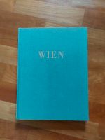 Bildband Wien Nordrhein-Westfalen - Schwerte Vorschau
