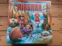 Niagara. Spiel des Jahres 2005 NEU Nordrhein-Westfalen - Brühl Vorschau