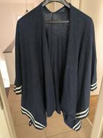 Poncho von Tommy Hilfiger Köln - Raderthal Vorschau