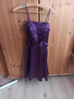 Kleid Gr 38 Bayern - Erlenbach Vorschau