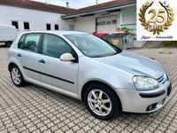 VW Golf 1,6. ***FESTPREIS 1.200.-€*** Bayern - Eching (Kr Freising) Vorschau