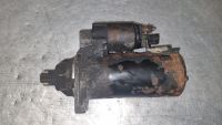 VW T5 2.5 TDI 96kW AXD Anlasser Starter Baden-Württemberg - Erbach Vorschau