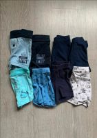 Unterhosen Boxershorts  u.a. Schiesser Harburg - Hamburg Wilstorf Vorschau