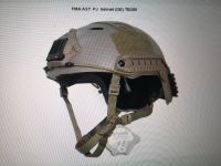 FMA Helm Gr. XL Brandenburg - Mittenwalde Vorschau