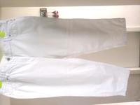 Damen Jeans Hose von Canda 44 Nordrhein-Westfalen - Mettingen Vorschau
