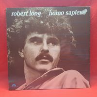 ‼️ Robert Long ‼️ 2 LP's - Konvolut - bitte lesen - K7 Baden-Württemberg - Renchen Vorschau