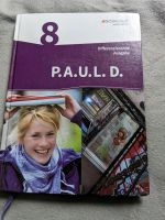 P A.U.L.D. 8 Rheinland-Pfalz - Herdorf Vorschau