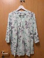 Bluse Gina Laura XL Baumwolle Nordrhein-Westfalen - Herne Vorschau