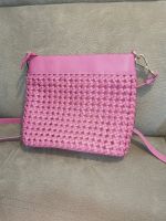 Handtasche Pink Nordrhein-Westfalen - Selm Vorschau