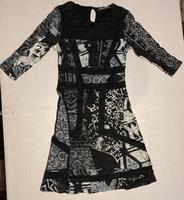 Desigual Kleid Hessen - Gedern Vorschau