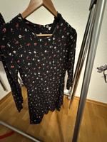 Kleid zu verkaufen Bayern - Fürstenfeldbruck Vorschau