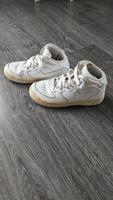 Nike Air Force 1 | Gr. 36,5 Hessen - Künzell Vorschau