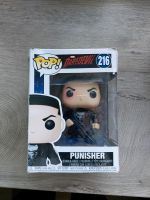 Funko Pop #216 Baden-Württemberg - Konstanz Vorschau