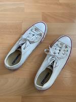 Converse All Stars sneaker 40 Damen Bielefeld - Brackwede Vorschau