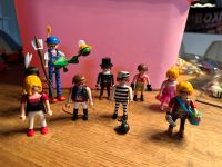 Figuren Playmobil Serien Köln - Nippes Vorschau