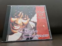 Gloria Gaynor - What a Life - CD Nordrhein-Westfalen - Neunkirchen Siegerland Vorschau