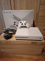 Xbox one S 500GB Niedersachsen - Rastede Vorschau