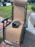 Garten Relaxsessel Nordrhein-Westfalen - Holzwickede Vorschau
