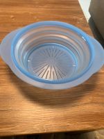 NEU!!Tupperware Klappsieb/Faltsieb 20 cm Baden-Württemberg - Reutlingen Vorschau