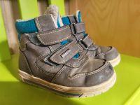 Stiefel 22 Junge Bayern - Großmehring Vorschau