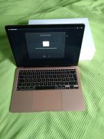 Apple MacBook Air M1 Berlin - Lichtenberg Vorschau