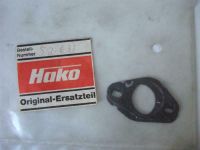 Hako Dichtung 52-633 - Kawasaki FA210D Frankfurt am Main - Nordend Vorschau