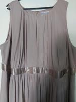 Bodyflirt Kleid Ungetragen 54 Nordrhein-Westfalen - Nottuln Vorschau