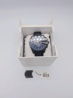 Diesel DZ4329 Mega Chief Chrono 51mm Nordrhein-Westfalen - Dinslaken Vorschau