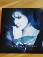 Enya Dark Sky Island Vinyl Niedersachsen - Dersum Vorschau