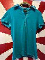 Esprit Damen Polo Shirt - Gr. XL Baden-Württemberg - Renningen Vorschau