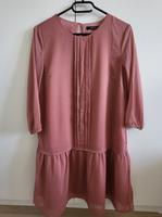 Kleid Gr. 36 - fällt wie 38 aus Bayern - Regensburg Vorschau