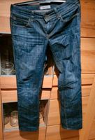 Levi's Jeans Slim Fit Gr.M Nordrhein-Westfalen - Niederkassel Vorschau