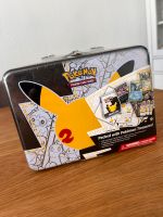 Pokémon Celebrations Sammelkoffer englisch Rheinland-Pfalz - Neuwied Vorschau