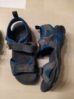 Ecco Sandalen 29 Junge Hessen - Hessisch Lichtenau Vorschau