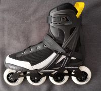 Inlineskates Gr. 42 Baden-Württemberg - Reutlingen Vorschau