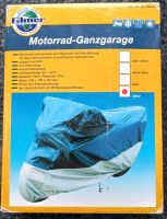 Filmer Motorrad Ganzgarage, neu Schleswig-Holstein - Westerrönfeld Vorschau