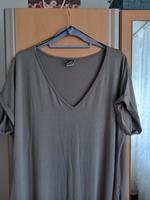 Kleid , Neu ohne Etikett, Heine Katalog , Gr.48, Maxi Niedersachsen - Norden Vorschau