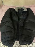 Winter Federjacke Esprit Sport Gr.M Nordrhein-Westfalen - Schieder-Schwalenberg Vorschau