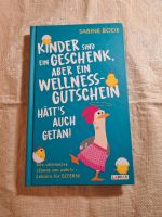 Buch Kinder sind ein Geschenk ... Berlin - Rudow Vorschau