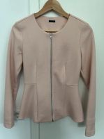 Blazer Blouson Jacke Sienna Impressionen Katalog Gr. 34 Baden-Württemberg - Remseck am Neckar Vorschau