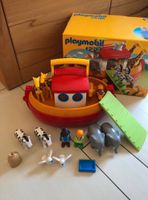 Playmobil Arche Noah Bayern - Strullendorf Vorschau