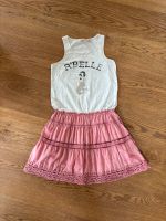 Scotch R’Belle Sommerkleid / Kleid - Gr. 152 (12) - Top! Kr. München - Gräfelfing Vorschau