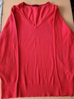 Tommy Hilfiger  Pullover  Damen  Gr. XL Kiel - Mitte Vorschau