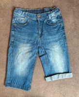 Seattle Bermuda, Shorts, Hose, Gr. 170 slim Niedersachsen - Stade Vorschau