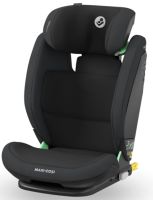 Maxi-Cosi RodiFix S i-Size Kindersitz 15-36 kg Basic Grey Niedersachsen - Scheeßel Vorschau