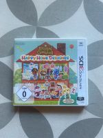 Animal Crossing Happy Home Designer 3DS Bayern - Waakirchen Vorschau