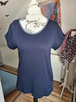 Gina Benotti Schlafshirt Gr. 40/42 Hessen - Gießen Vorschau